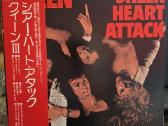 Kolekcijos Pardavimas 34 Lp.27 japoniski - nuotraukos Nr. 15