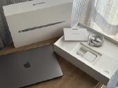 MacBook Air 13 M1 / 8gb / 512gb - nuotraukos Nr. 2
