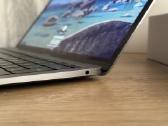 MacBook Air 13 M1 / 8gb / 512gb - nuotraukos Nr. 3