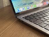 MacBook Air 13 M1 / 8gb / 512gb - nuotraukos Nr. 4
