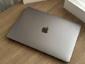 MacBook Air 13 M1 / 8gb / 512gb - nuotraukos Nr. 6