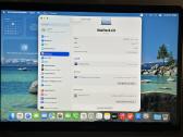 MacBook Air 13 M1 / 8gb / 512gb - nuotraukos Nr. 7