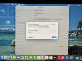 MacBook Air 13 M1 / 8gb / 512gb - nuotraukos Nr. 8