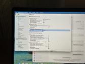 MacBook Air 13 M1 / 8gb / 512gb - nuotraukos Nr. 9