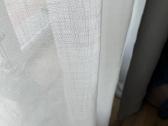Ikea dieninės užuolaidos - nuotraukos Nr. 2
