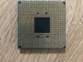 Cpu Ryzen 4500 + aušintuvas - nuotraukos Nr. 2