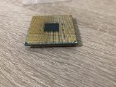 Cpu Ryzen 4500 + aušintuvas - nuotraukos Nr. 3