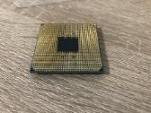 Cpu Ryzen 4500 + aušintuvas - nuotraukos Nr. 4