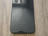 Samsung A54 - nuotraukos Nr. 3