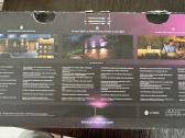 Philips Hue Dymera - nuotraukos Nr. 3