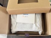 Philips Hue Dymera - nuotraukos Nr. 4