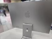 Apple iMac M3 2023 16gb/512gb - nuotraukos Nr. 3