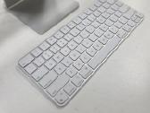 Apple iMac M3 2023 16gb/512gb - nuotraukos Nr. 4