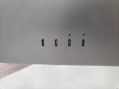 Apple iMac M3 2023 16gb/512gb - nuotraukos Nr. 5