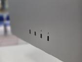 Apple iMac M3 2023 16gb/512gb - nuotraukos Nr. 6