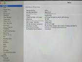 Apple iMac M3 2023 16gb/512gb - nuotraukos Nr. 9