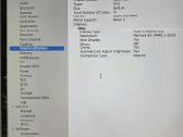 Apple iMac M3 2023 16gb/512gb - nuotraukos Nr. 10