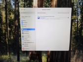 Apple iMac M3 2023 16gb/512gb - nuotraukos Nr. 11