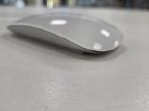 Apple iMac M3 2023 16gb/512gb - nuotraukos Nr. 12