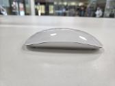 Apple iMac M3 2023 16gb/512gb - nuotraukos Nr. 13