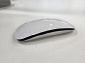 Apple iMac M3 2023 16gb/512gb - nuotraukos Nr. 14