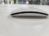 Apple iMac M3 2023 16gb/512gb - nuotraukos Nr. 15