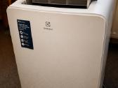 Mobilus kondicionierius Electrolux Eacm-09 9000btu - nuotraukos Nr. 3
