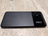Xiaomi poco m5 - nuotraukos Nr. 2