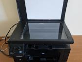 Spausdintuvas Laserjet M1132 Mfp - nuotraukos Nr. 2
