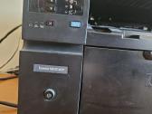 Spausdintuvas Laserjet M1132 Mfp - nuotraukos Nr. 3