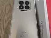 Naujas Redmi Note 15 Pro 5G, 256 GB - nuotraukos Nr. 2