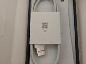 Naujas Redmi Note 15 Pro 5G, 256 GB - nuotraukos Nr. 3