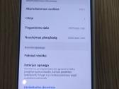 Naujas Redmi Note 15 Pro 5G, 256 GB - nuotraukos Nr. 4