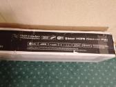 Samsung soundbar Sound+hv-ms650 - nuotraukos Nr. 2