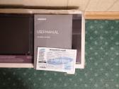 Samsung soundbar Sound+hv-ms650 - nuotraukos Nr. 3