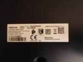 Samsung soundbar Sound+hv-ms650 - nuotraukos Nr. 4