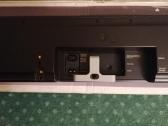 Samsung soundbar Sound+hv-ms650 - nuotraukos Nr. 6