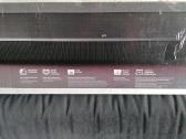 Samsung soundbar Sound+hv-ms650 - nuotraukos Nr. 9