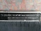 Samsung soundbar Sound+hv-ms650 - nuotraukos Nr. 10