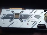 Sapphire Nitro+ Amd Radeon Rx 6800 XT - nuotraukos Nr. 4