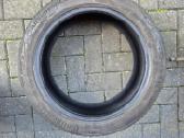 Dvi geros visasezoninės 225/45 R17 Continental - nuotraukos Nr. 5