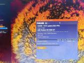 Sapphire Nitro+ Amd Radeon Rx 6800 XT - nuotraukos Nr. 11