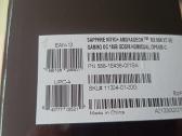 Sapphire Nitro+ Amd Radeon Rx 6800 XT - nuotraukos Nr. 13