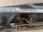 Sapphire Nitro+ Amd Radeon Rx 6800 XT - nuotraukos Nr. 12