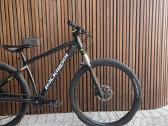 Rockrider st 530 - nuotraukos Nr. 2