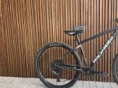 Rockrider st 530 - nuotraukos Nr. 3