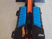 Hot Wheels trasos - nuotraukos Nr. 5