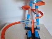 Hot Wheels trasos - nuotraukos Nr. 3