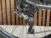 Rockrider st 530 - nuotraukos Nr. 4