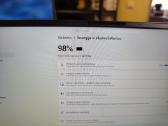 Asus Zenbook ux435e i5-1135g7 8gb, 512 mx450 2gb - nuotraukos Nr. 2